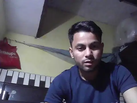 Snapshot of ursdreamperson chatting on November 2025 05:39:01 AM ursdreamperson online show from November 2025 05:39:01 AM