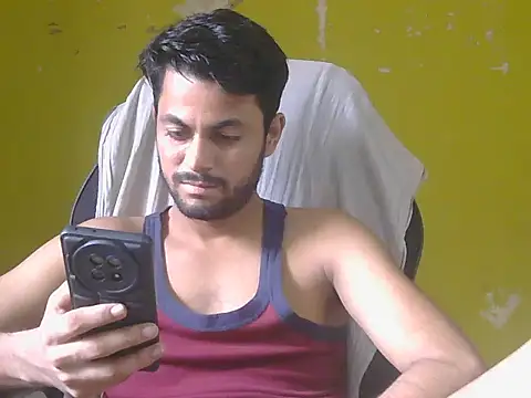 ursdreamperson online show from July 2026 02:42:02 AM