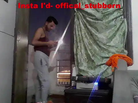 ursdreamperson online show from April 2026 01:46:01 PM