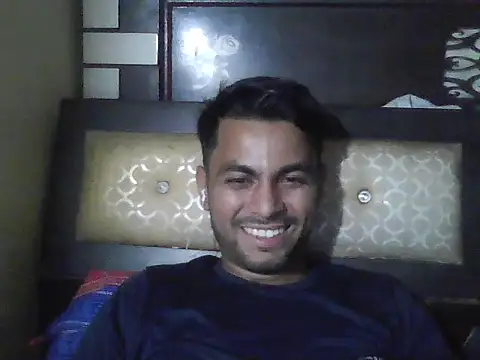 Snapshot of ursdreamperson chatting on November 2025 03:22:01 PM ursdreamperson online show from November 2025 03:22:01 PM