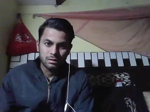 ursdreamperson online show from February 2026 02:43:02 AM