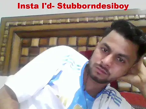 ursdreamperson online show from March 2026 02:06:01 PM