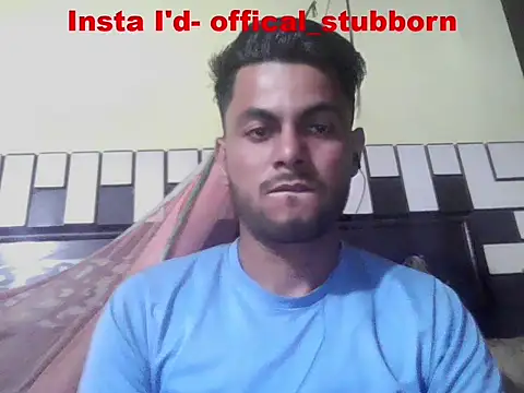 ursdreamperson online show from April 2026 02:20:01 PM