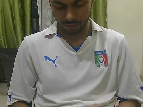 Snapshot of ursdreamperson chatting on June 2026 01:55:02 PM ursdreamperson online show from June 2026 01:55:02 PM
