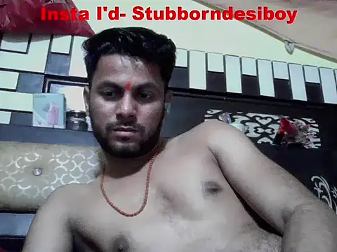 ursdreamperson online show from March 2026 06:00:01 PM