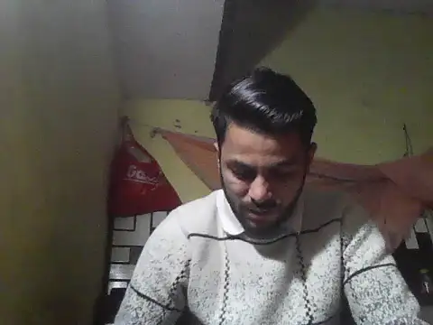 ursdreamperson online show from January 2026 05:22:02 AM