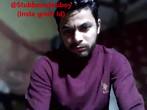 ursdreamperson online show from February 2026 04:10:02 AM