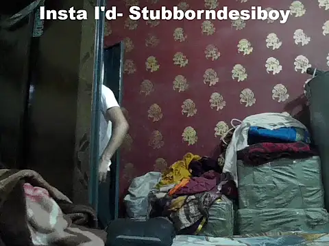 ursdreamperson online show from February 2026 07:08:01 AM