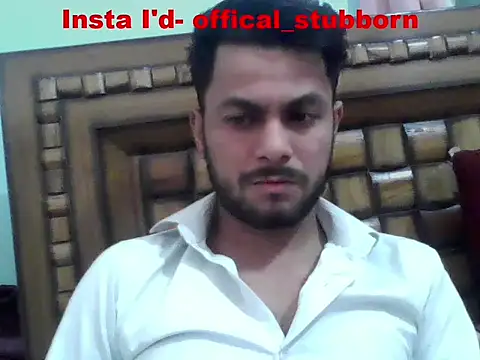 ursdreamperson online show from April 2026 02:02:01 AM