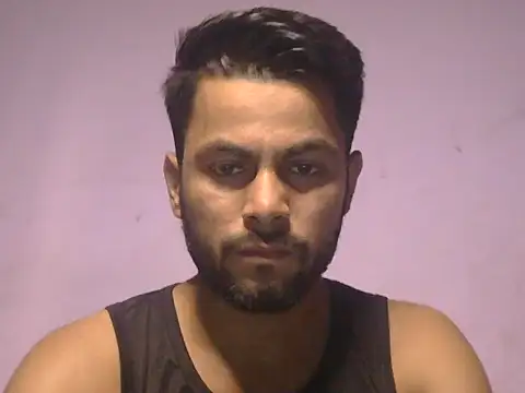 ursdreamperson online show from June 2026 08:31:02 AM