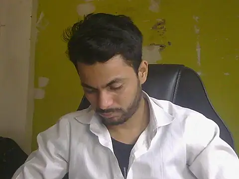 ursdreamperson online show from July 2026 02:07:02 AM