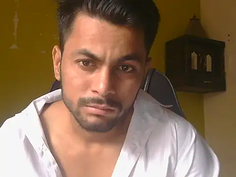 ursdreamperson online show from June 2026 01:33:02 AM