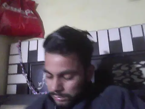 Snapshot of ursdreamperson chatting on November 2025 03:10:02 AM ursdreamperson online show from November 2025 03:10:02 AM