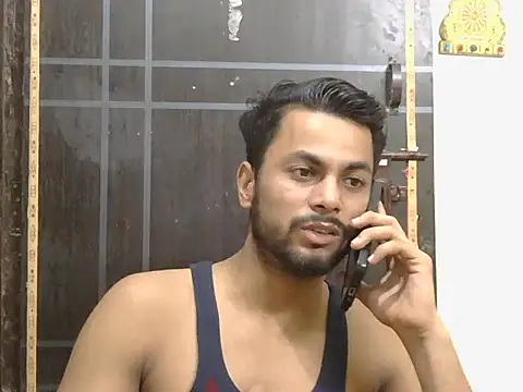 Snapshot of ursdreamperson chatting on May 2026 01:20:01 PM ursdreamperson online show from May 2026 01:20:01 PM