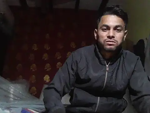 Snapshot of ursdreamperson chatting on November 2025 03:51:02 AM ursdreamperson online show from November 2025 03:51:02 AM