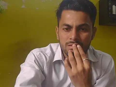 ursdreamperson online show from June 2026 01:17:02 AM