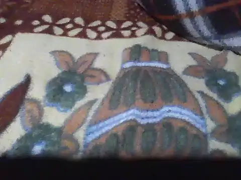 ursdreamperson online show from February 2026 06:22:01 AM