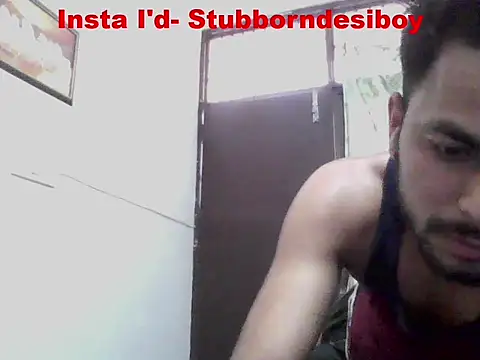 ursdreamperson online show from March 2026 01:33:02 AM