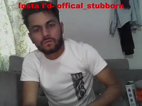 ursdreamperson online show from April 2026 01:46:01 AM