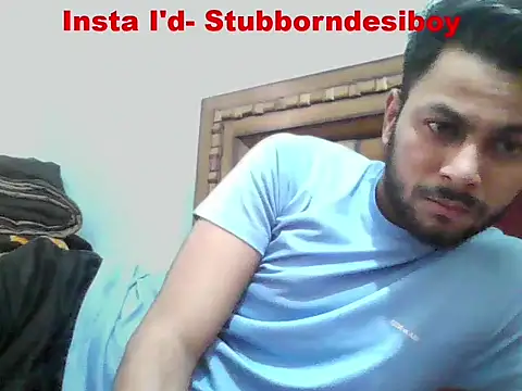 ursdreamperson online show from March 2026 01:52:02 AM