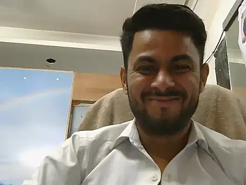 Snapshot of ursdreamperson chatting on April 2026 02:27:02 AM ursdreamperson online show from April 2026 02:27:02 AM