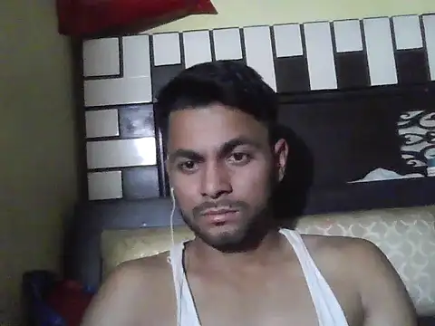 Snapshot of ursdreamperson chatting on November 2025 03:56:02 PM ursdreamperson online show from November 2025 03:56:02 PM