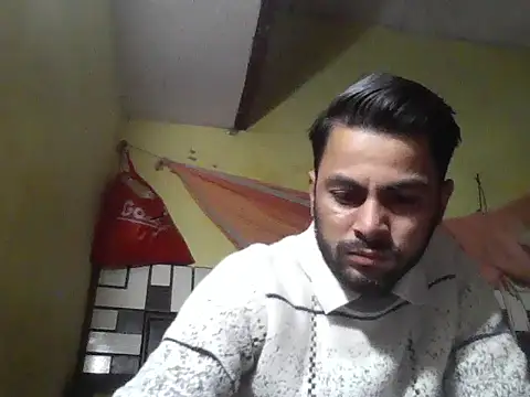 ursdreamperson online show from January 2026 05:44:01 AM