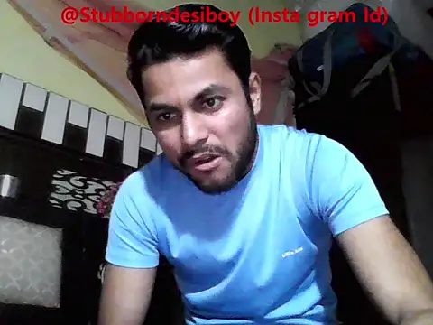 ursdreamperson online show from February 2026 04:20:02 AM