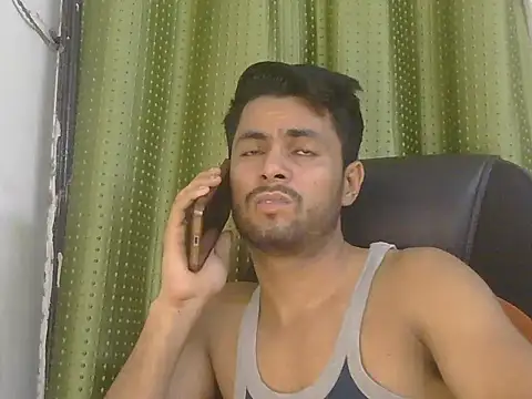 ursdreamperson online show from July 2026 01:12:01 PM