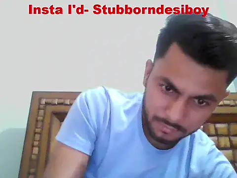 ursdreamperson online show from March 2026 01:36:02 AM