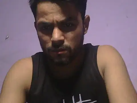 ursdreamperson online show from June 2026 02:56:02 PM