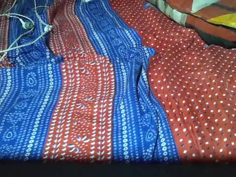 Snapshot of ursdreamperson chatting on November 2025 10:38:02 AM ursdreamperson online show from November 2025 10:38:02 AM