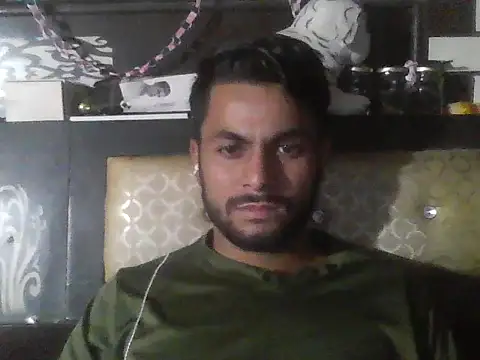 Snapshot of ursdreamperson chatting on November 2025 01:16:02 PM ursdreamperson online show from November 2025 01:16:02 PM