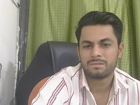 ursdreamperson online show from July 2026 01:55:01 PM
