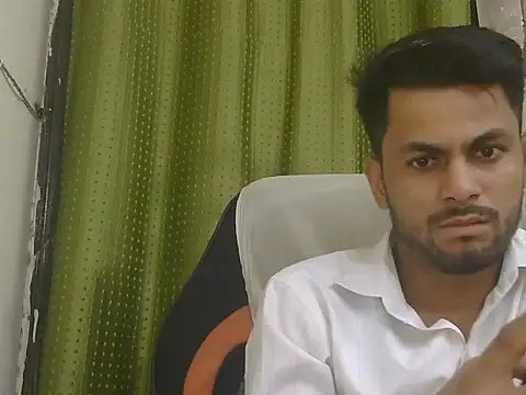 ursdreamperson online show from July 2026 01:18:01 AM