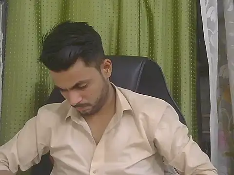 ursdreamperson online show from July 2026 02:03:01 PM