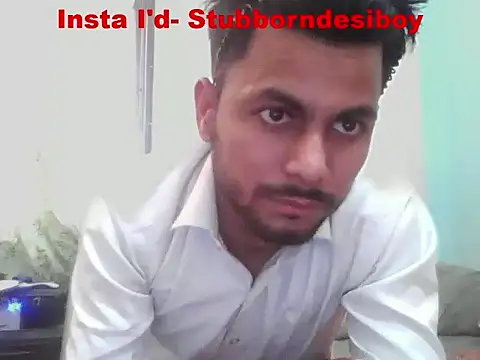 ursdreamperson online show from April 2026 05:42:01 AM