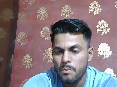 ursdreamperson online show from April 2026 03:08:01 PM