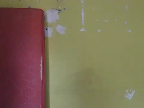 ursdreamperson online show from June 2026 01:22:02 PM
