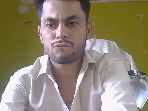 ursdreamperson online show from July 2026 01:58:33 AM