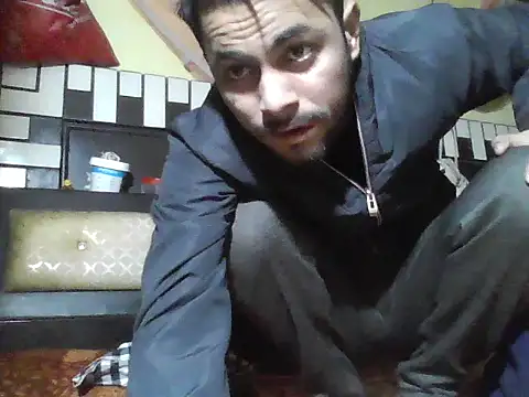 ursdreamperson online show from January 2026 04:19:02 AM