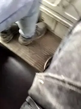 ursdreamperson online show from February 2026 01:34:02 AM