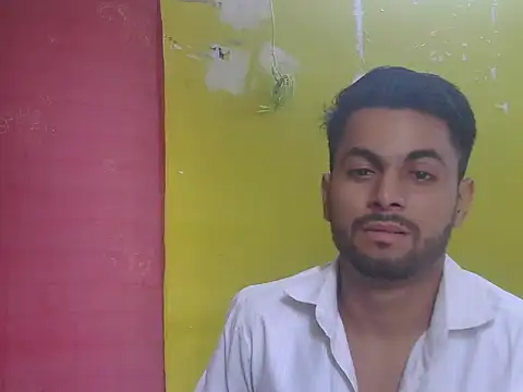 ursdreamperson online show from June 2026 02:24:02 AM