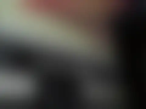 ursdreamperson online show from February 2026 03:48:01 AM