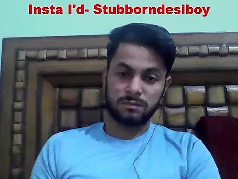 ursdreamperson online show from March 2026 01:29:02 AM