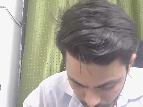 ursdreamperson online show from July 2026 01:10:02 PM