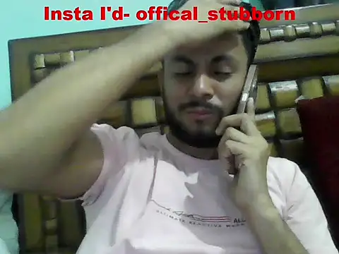 ursdreamperson online show from April 2026 01:56:02 PM