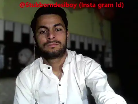 ursdreamperson online show from February 2026 04:45:01 AM