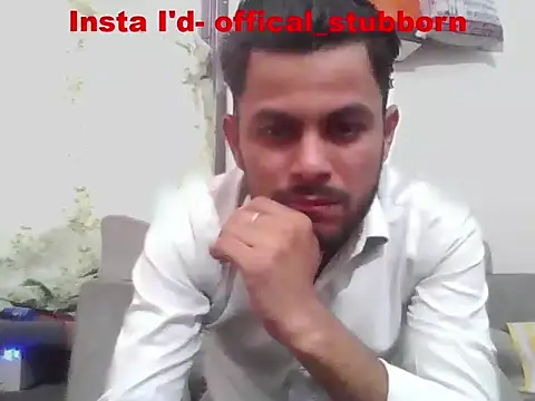 ursdreamperson online show from April 2026 01:34:02 AM