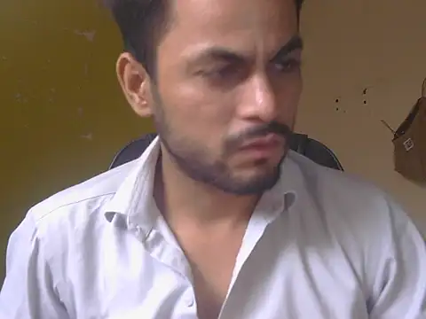 ursdreamperson online show from July 2026 02:19:02 AM